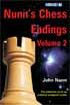 http://myshop.s3-external-3.amazonaws.com/shop2176300.pictures.Nunns Chess Endings Volume 2.jpg